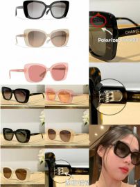 Picture of Chanel Sunglasses _SKUfw56652458fw